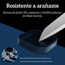 Pack 4 Filtros para GoPro Hero 9/10/11/12 - CLP/ND64/32/16