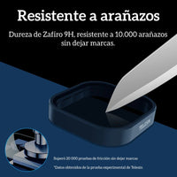 Pack 4 Filtros para GoPro Hero 9/10/11/12 - CLP/ND64/32/16