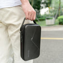 Bolso Telesin HardCase