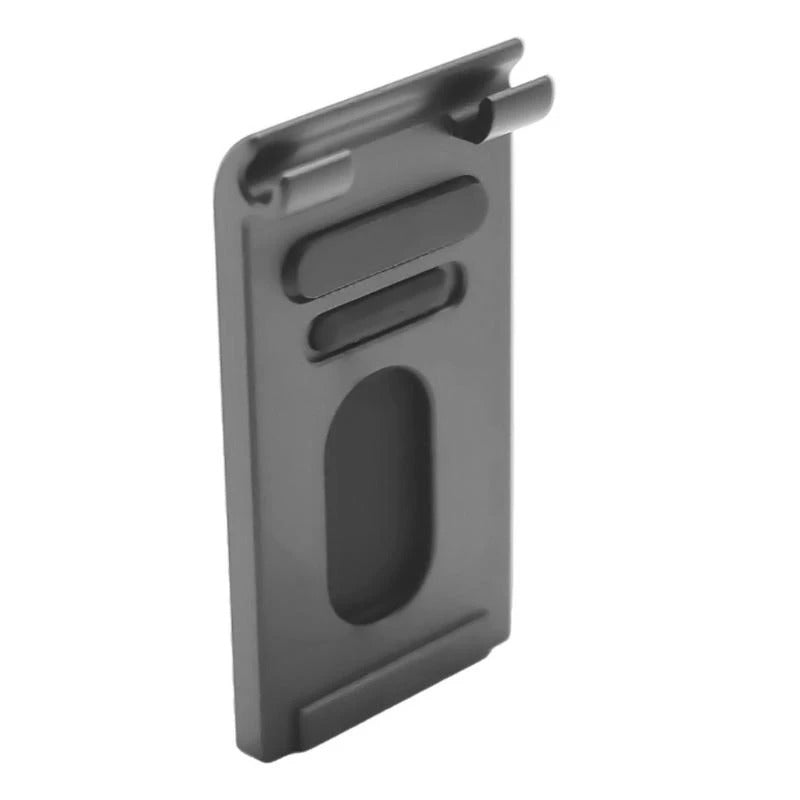 Repuesto Tapa Lateral Acceso Carga Para GoPro Hero 4K 2024