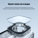 Carcasa para DJI Osmo Action 6 Sumergible 60M - Telesin