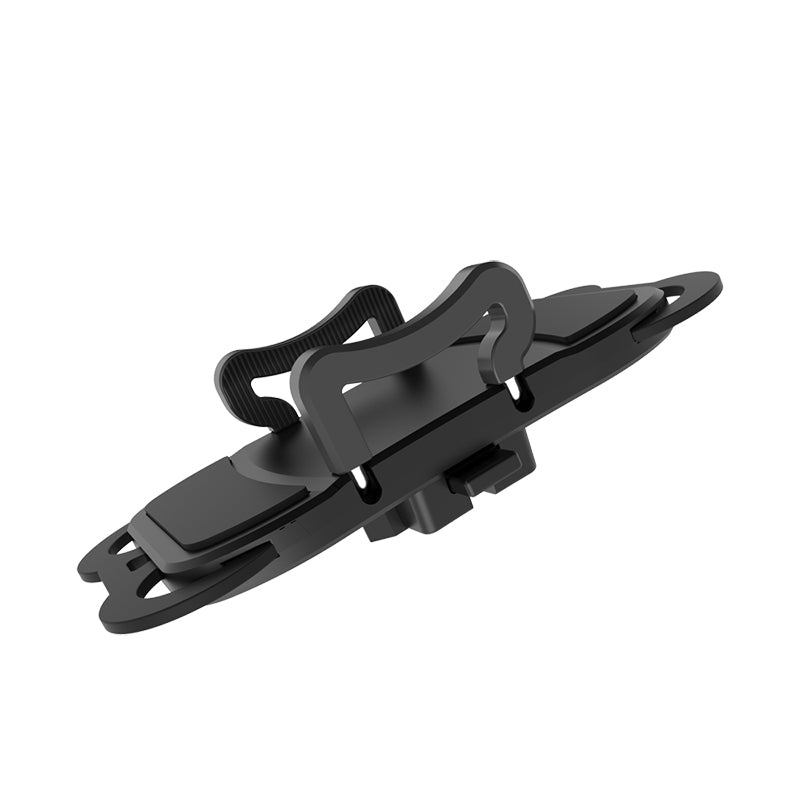 Clip universal para teléfono móvil