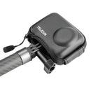 Estuche para DJI Osmo 3- 4- 5 Pro - Telesin