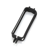 Marco protector Insta360 X5 con ajuste perfecto y seguro