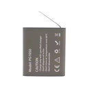 Batería 1050mAh PG1050 para Cámara Acción EKEN SJCAM Otras