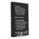 Batería BL-5C 1150mAh 3.7V para Cámara Digital Compatible