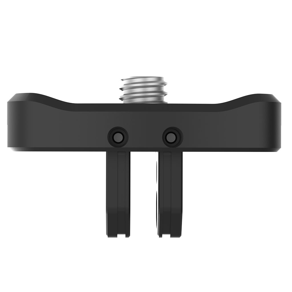 Soporte Magnético Plegable para DJI Osmo Pocket 3 y 4
