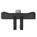Soporte Magnético Plegable para DJI Osmo Pocket 3 y 4