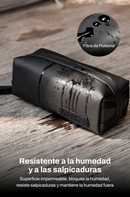 Bolso Táctico Impermeable para DJI Osmo Pocket 3 /Accesorios