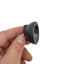 Protector Cubiertas de Lentes para Cámara Insta360 X4