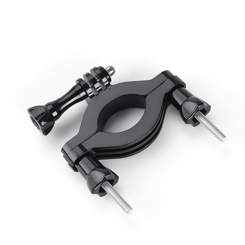 Soporte Motocicleta y Bicicleta