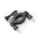 Soporte Motocicleta y Bicicleta