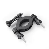 Soporte Motocicleta y Bicicleta