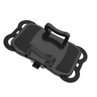 Clip universal para teléfono móvil