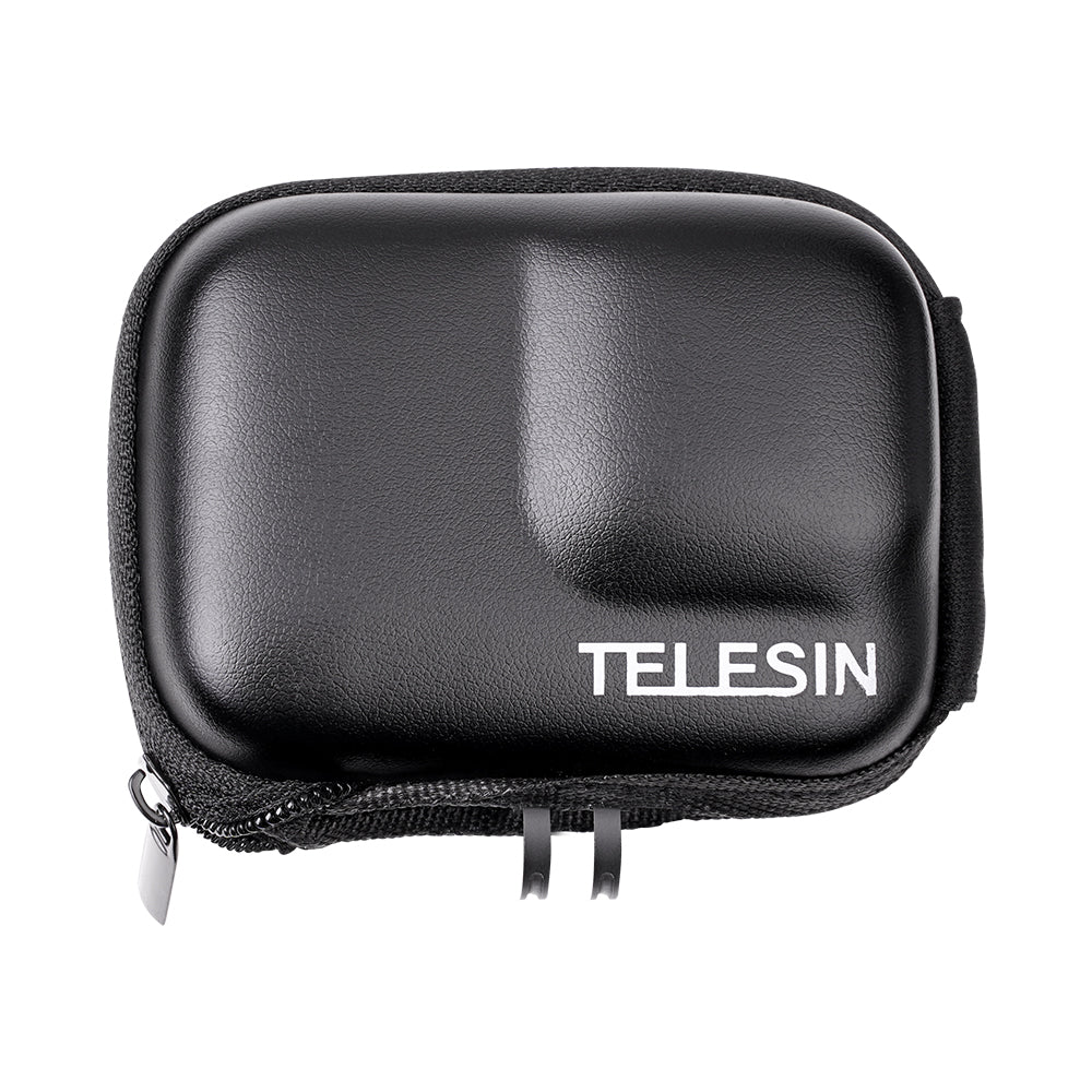Estuche Portable para Gopro 9/10/11/12/13 - Telesin