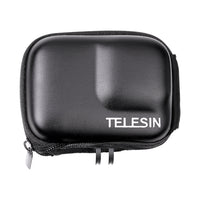Estuche Portable para Gopro 9/10/11/12/13 - Telesin