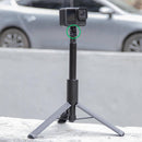 Adaptador Atornillable  para Cámara Gopro Insta360 DJI Otras