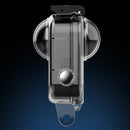Carcasa Sumergible 60M para Gopro Max 2