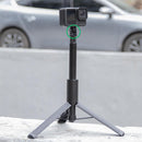 Adaptador Atornillable  para Cámara Gopro Insta360 DJI Otras