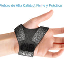 Correa de Muñeca 360° para Cámara Deportiva Gopro y otras