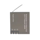 Batería 1050mAh PG1050 para Cámara Acción EKEN SJCAM Otras