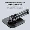 Soporte Mesa Magnético Pro para Celular Streaming Contenido