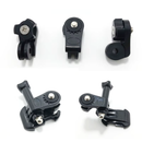 Adaptador Montaje para Cámaras GoPro DJI Insta360 y Otras