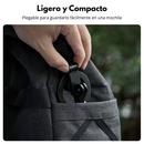 Brazo Magsafe Aluminio Celular para Accesorios de Cámara
