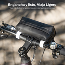 Bolso Táctico Impermeable para DJI Osmo Pocket 3 /Accesorios