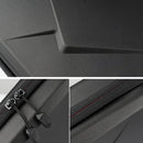 Bolso Telesin HardCase