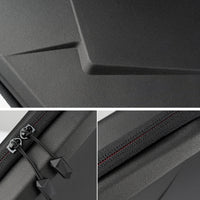 Bolso Telesin HardCase