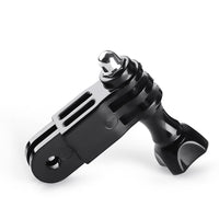 Soporte Motocicleta y Bicicleta