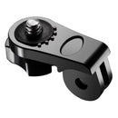 Adaptador Montaje para Cámaras GoPro DJI Insta360 y Otras