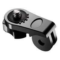 Adaptador Montaje para Cámaras GoPro DJI Insta360 y Otras
