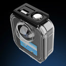 Carcasa Sumergible 60M para Gopro Max 2