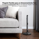 Soporte Piso Magnético Pro para Celular Streaming Contenido
