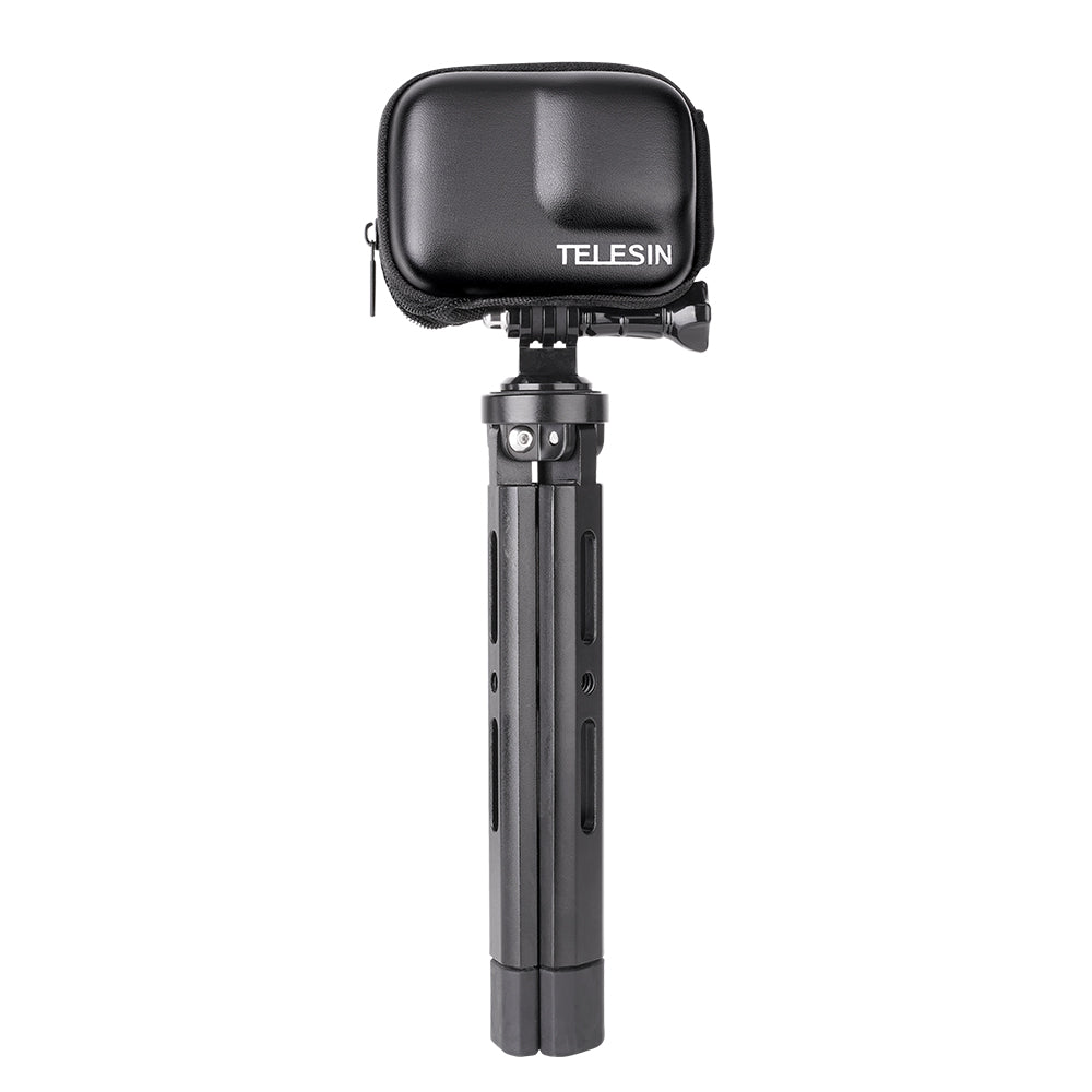 Estuche Portable para Gopro 9/10/11/12/13 - Telesin