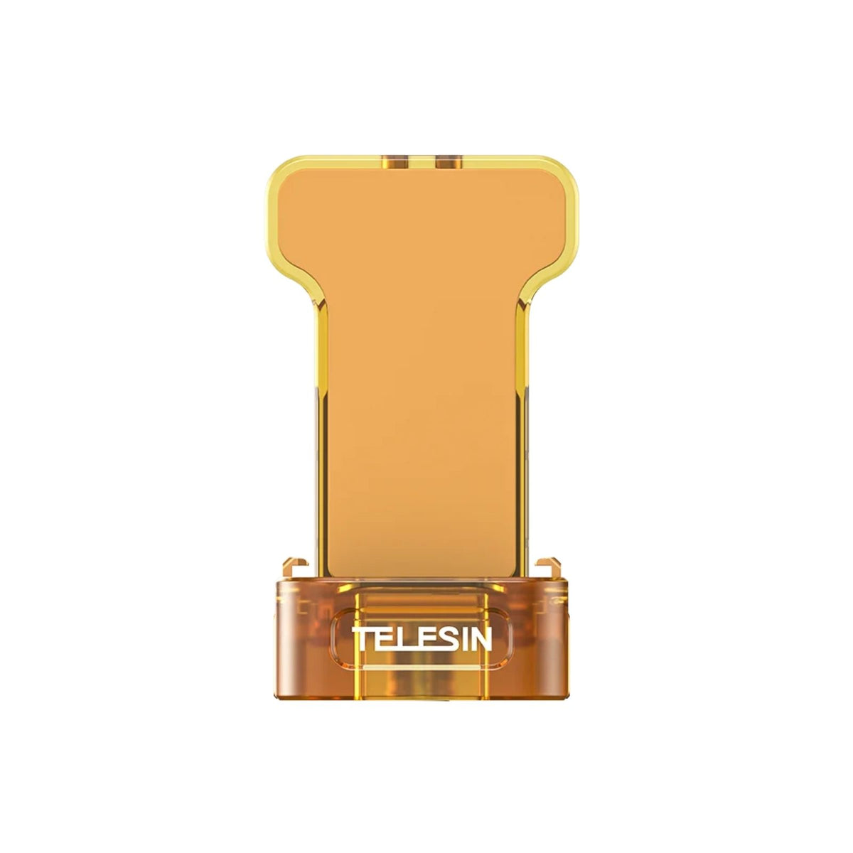 Soporte Magnético y Anclaje para DJI Pocket 3 4 4Pro Telesin