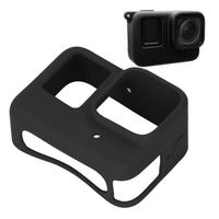 Funda de Silicona + Tapa para Insta 360 Ace Pro - Telesin