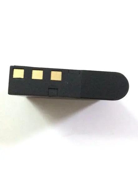 Batería Recargable NP-40 para Cámara Digital 1500 mAh