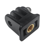 Adaptador Atornillable  para Cámara Gopro Insta360 DJI Otras