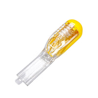 Mascara Snorkel  de Buceo con Base para Cámaras Antiempañante Talla L/XL / Shoot