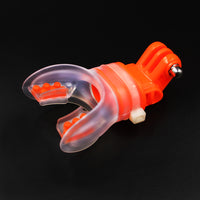 Soporte Bucal Telesin