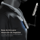 Soporte Correa de Cuello Magnético para Smartphone - Telesin