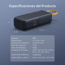 Power Bank Cargador DJI Osmo 360 6 5 4 3 10000mAh Telesin