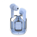 Audifonos Inalambricos Bluetooth Air 31