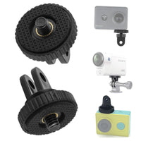 Adaptador Accesorios de GoPro
