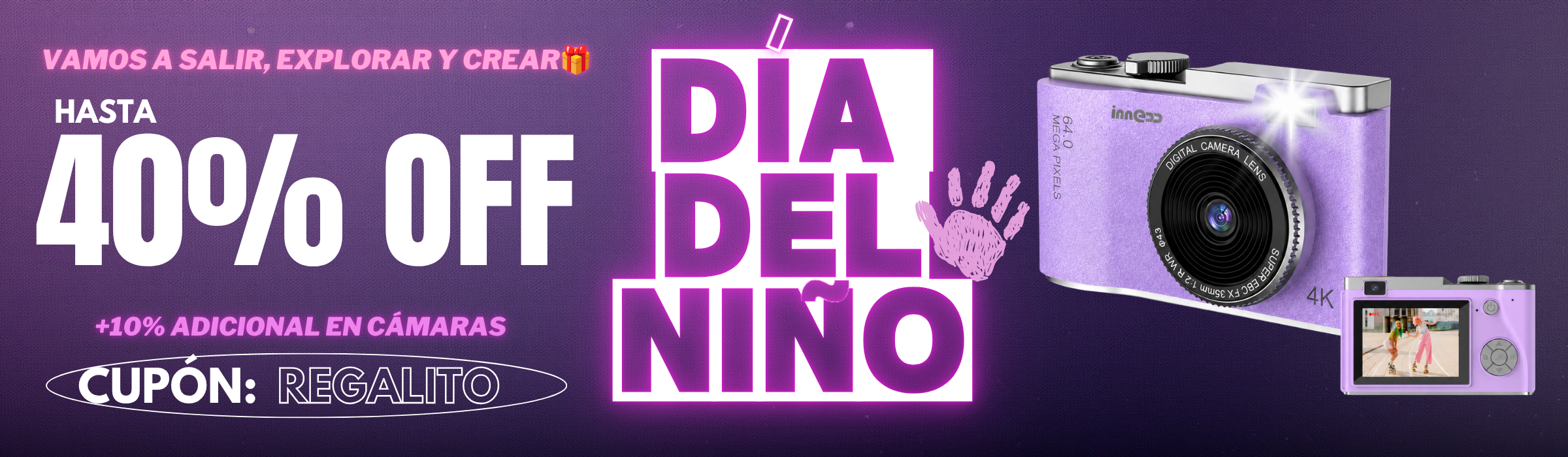 Banner_Delgado_Oferta_3.png