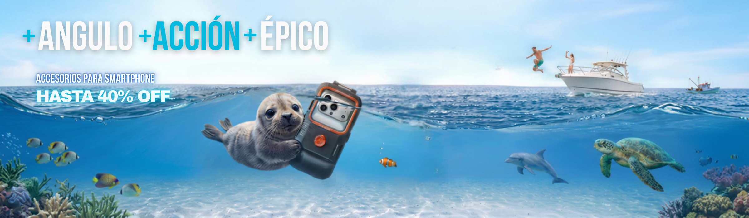 Banner_WEB_14.png