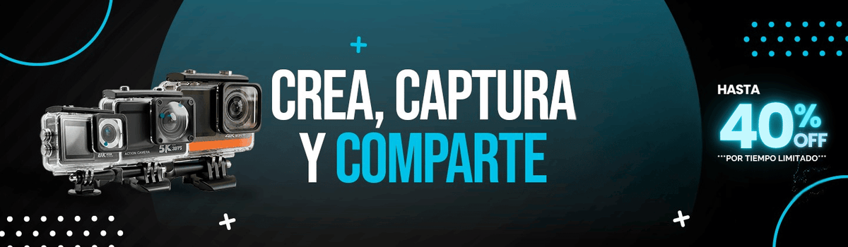 Banner_WEB_25_1.png
